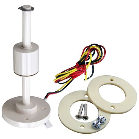 Hatco Float Switch R02-01-029-00